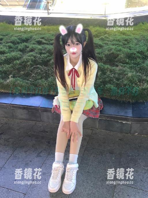 黑料不打烊 开着老司机的车,黑料不打烊,保证永不迷路!