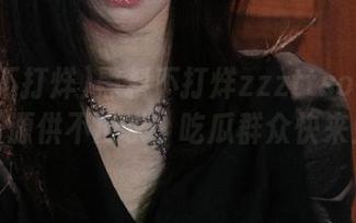 黑料不打烊zzzttso首页：资源供不应求，吃瓜群众快来！