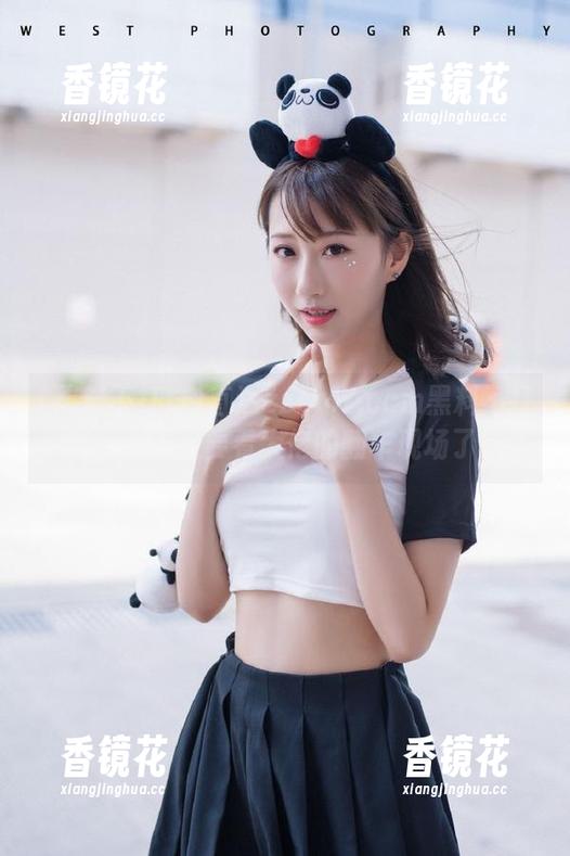直达zztt47.ccm黑料不打烊，今天又要看大佬的翻车现场了！
