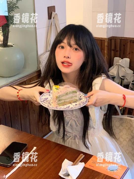 黑料不打烊 当黑料不打烊tttzzz更新的入口变成梦魇,瓜们都在呐喊!