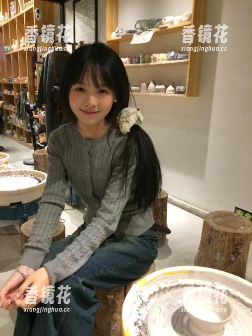 黑料不打烊 “黑料不打烊tttzzz”资源,更新超速,简直想天天守着入口不走!