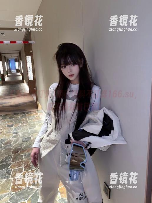黑料不打烊 观看黑料不打烊166.su,瓜吃到你嘴巴软!