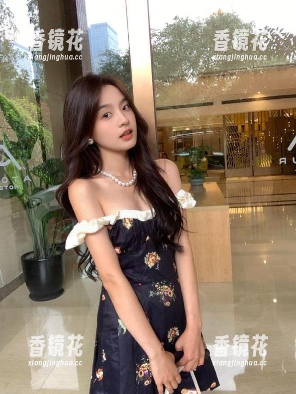 黑料不打烊 zzzttt黑料不打烊网站:怎么感觉像是在排队进夜店啊,越想进越进不去?