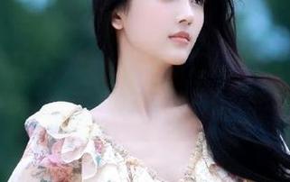 tttzzz.su黑料不打烊网址大公开，赶紧下载，否则明天会后悔哦！