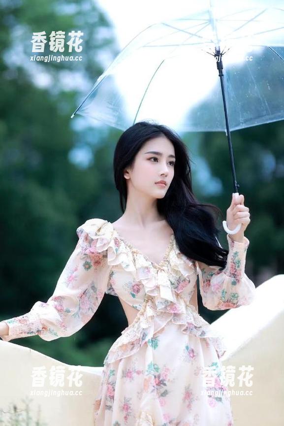 tttzzz.su黑料不打烊网址大公开，赶紧下载，否则明天会后悔哦！