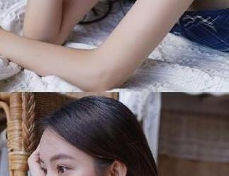 难得“万里长征黑料不打烊”换了地址，不得不说知道的人太少了吧！