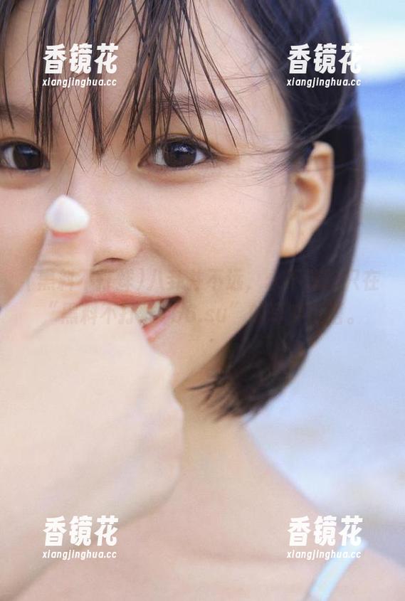 八卦并不远，永不迷路只在“黑料不打烊166.su”的耳畔低语。