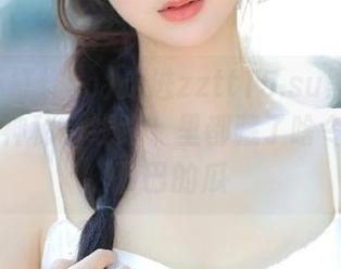 走进zztt15.su黑料不打烊so！神秘“线路”里都藏了啥令人惊掉下巴的瓜