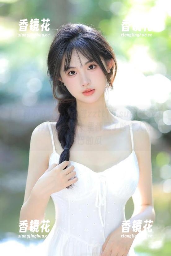 走进zztt15.su黑料不打烊so！神秘“线路”里都藏了啥令人惊掉下巴的瓜