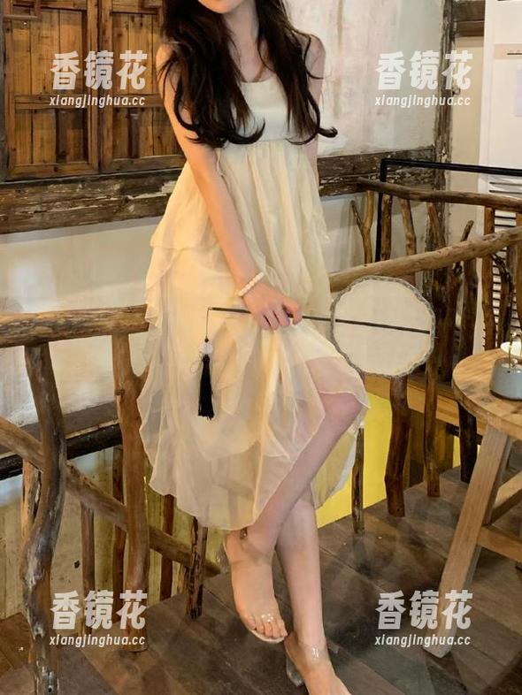 打开zztt15.su黑料不打烊so视频，导航瞬间变成黑暗料理大赏！