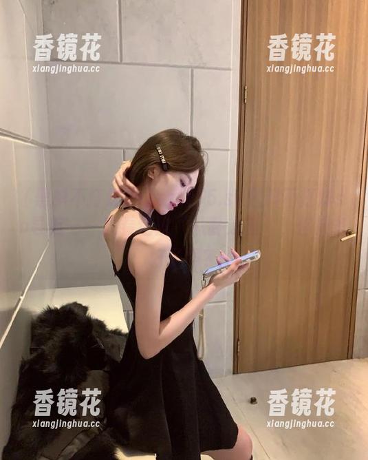 黑料不打烊so zztt15.su黑料不打烊so导航——观看这段“八卦之旅”,你准备好了吗?