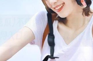 不信你不想下载黑料吃瓜，官网入口藏哪儿了，我心慌慌