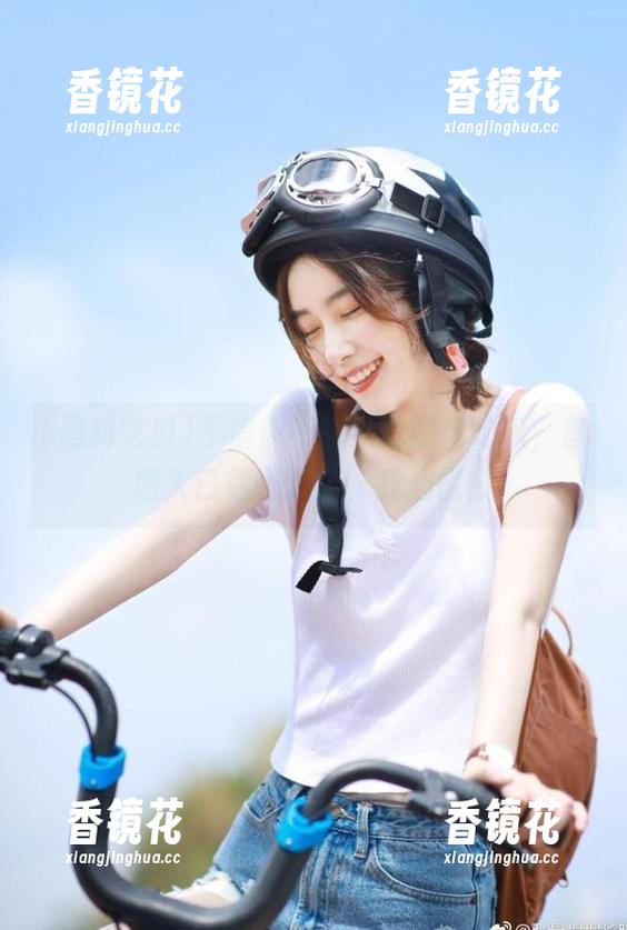 不信你不想下载黑料吃瓜，官网入口藏哪儿了，我心慌慌