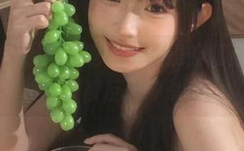 黑料吃瓜中的黑暗面，永不迷路的我被反差冲晕了！