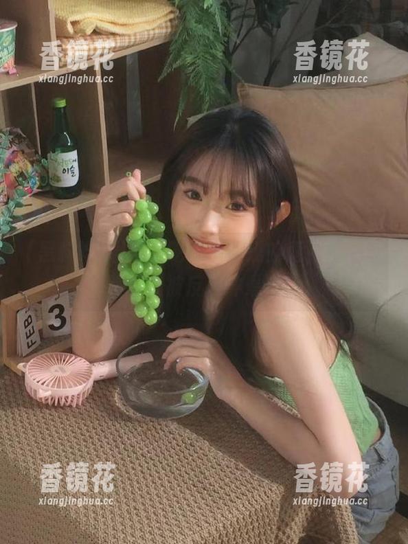 黑料吃瓜中的黑暗面，永不迷路的我被反差冲晕了！