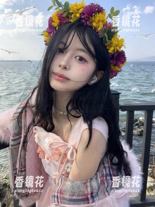 黑料吃瓜 沉迷黑料吃瓜苹果版,官网入口的导航让我心累…
