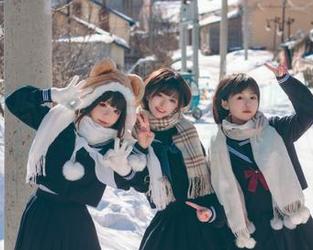 永久都进不了黑料吃瓜官网入口，我心里那个无奈啊！