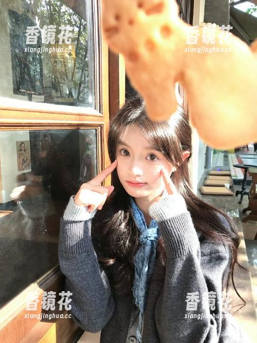 为什么我总是打不开黑料吃瓜官网链接，网不够稳吗？