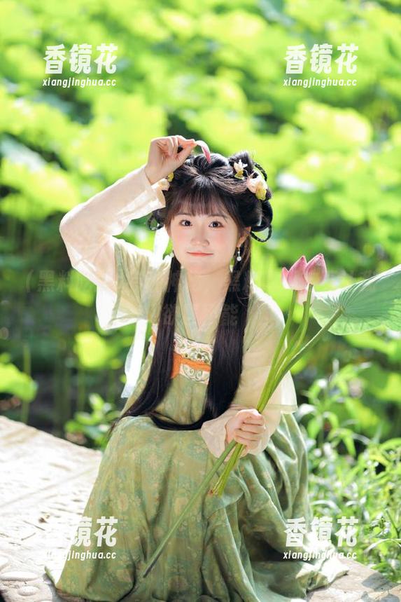 有种神秘，黑料吃瓜首页让我欲罢不能