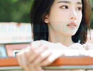 哪里能找到在线黑料吃瓜的网址？没毛病，你来就懂