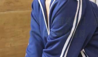 把好奇心放进传送门，黑料吃瓜官网等你来吃炸裂料