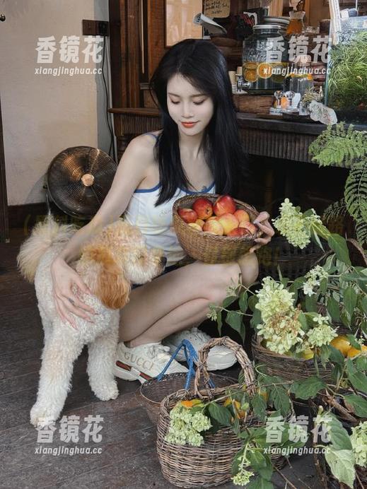 黑料吃瓜官网入口，永不迷路的瓜友聚集地，你别想跑！