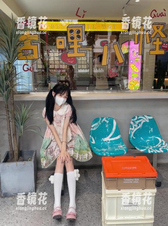 黑料吃瓜 主播狂推,黑料吃瓜官网入口更新好玩到不行