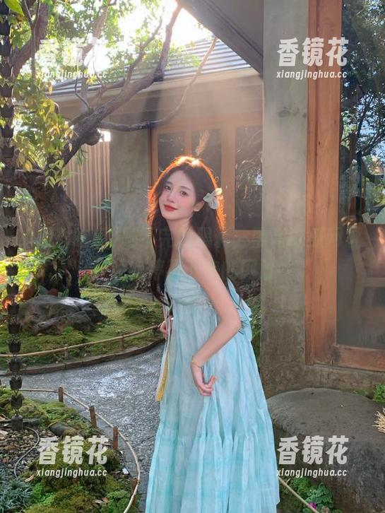 刷不完的黑料，黑料吃瓜网址让我停不下来的网址