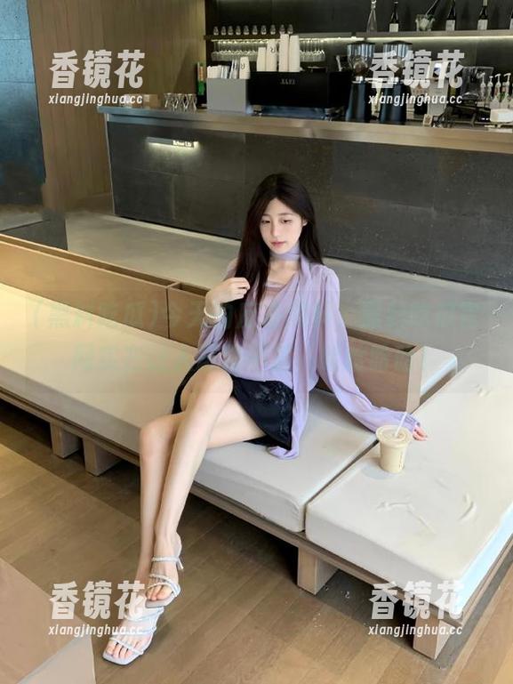 今天的反差黑料，黑料吃瓜官网实在让人忍俊不禁，哈哈哈哈！