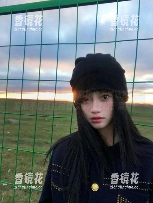 吃瓜就怕不对味？黑料吃瓜不打烊官网助你永不迷路于黑料！