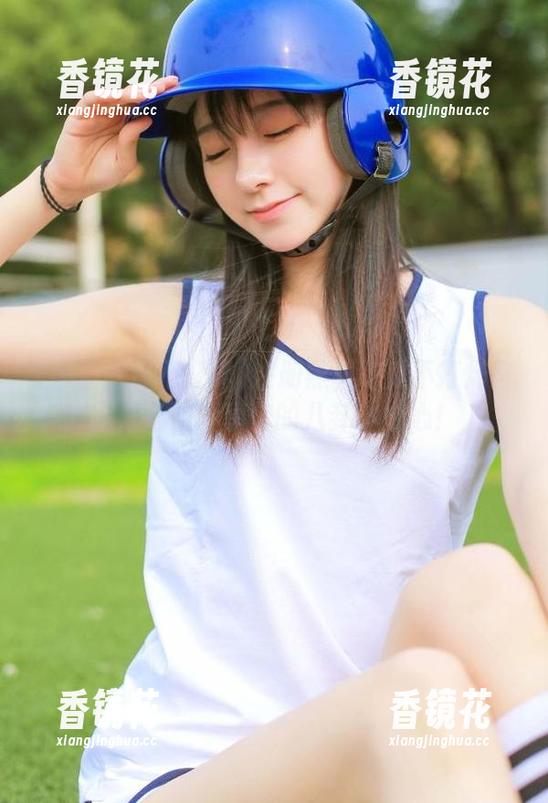 注册黑料吃瓜不打烊官网，赶紧分享你的八卦小心心！