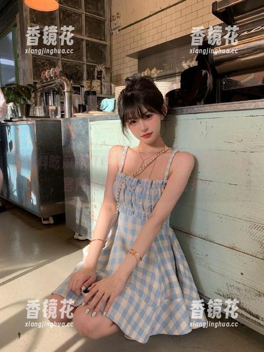 黑料吃瓜不打烊的app，官网无限量瓜糖已经备齐！
