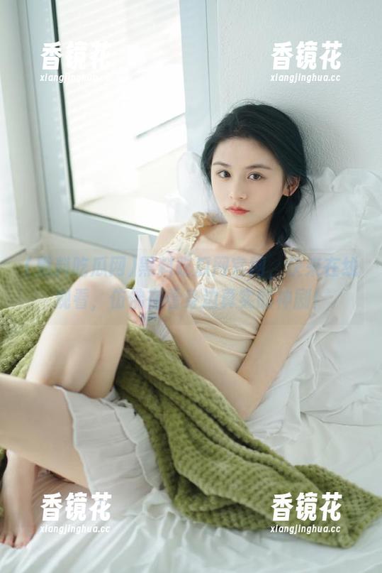 黑料吃瓜网官网，快来在线观看，仿佛在看身边真实的神剧！