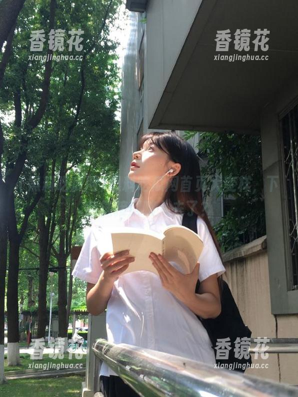 黑料吃瓜网首页大变样，下载链接到哪儿去了？