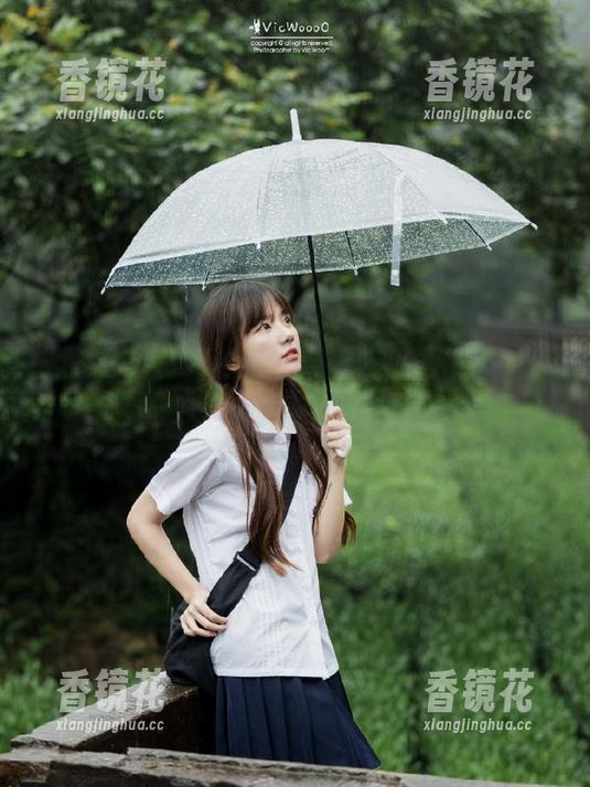 哈哈，黑料吃瓜网发布的东西让我吃了一惊，那网站有多能撕啊？