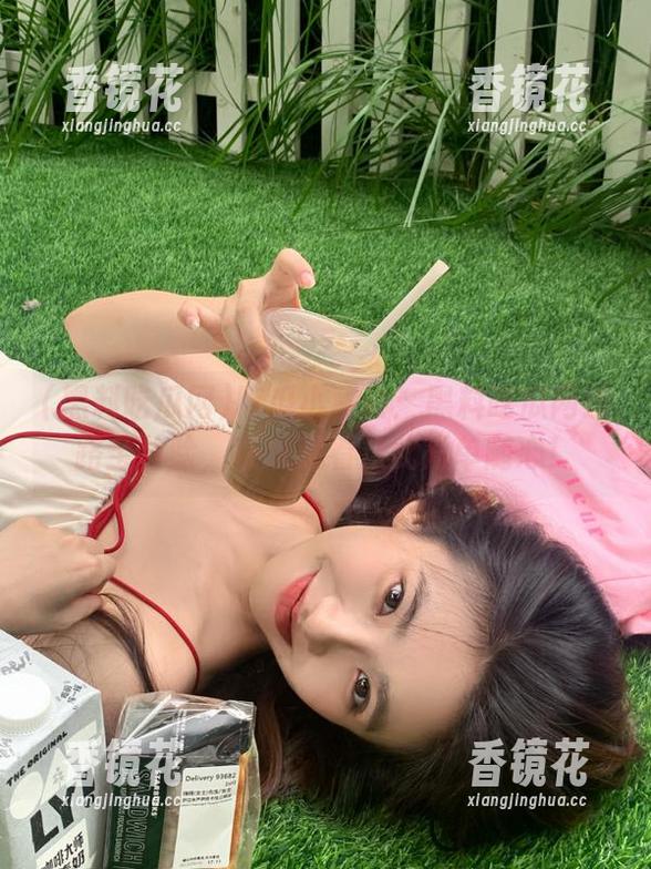 黑料吃瓜网 吃瓜小秘诀:黑料吃瓜网线路全体验,在线观看从此简单随心!