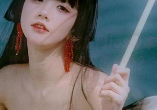 黑料吃瓜网ios版本：在线欣赏，心跳加速怎么办？