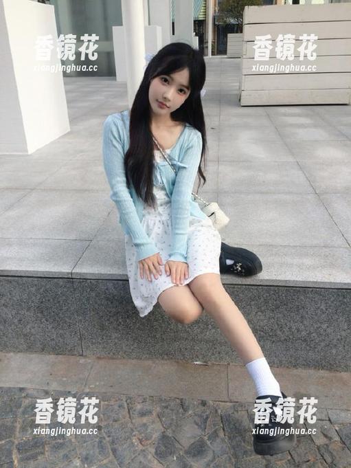 这黑料吃瓜网入口也太不友好了，在线观看前期能加点速吗？