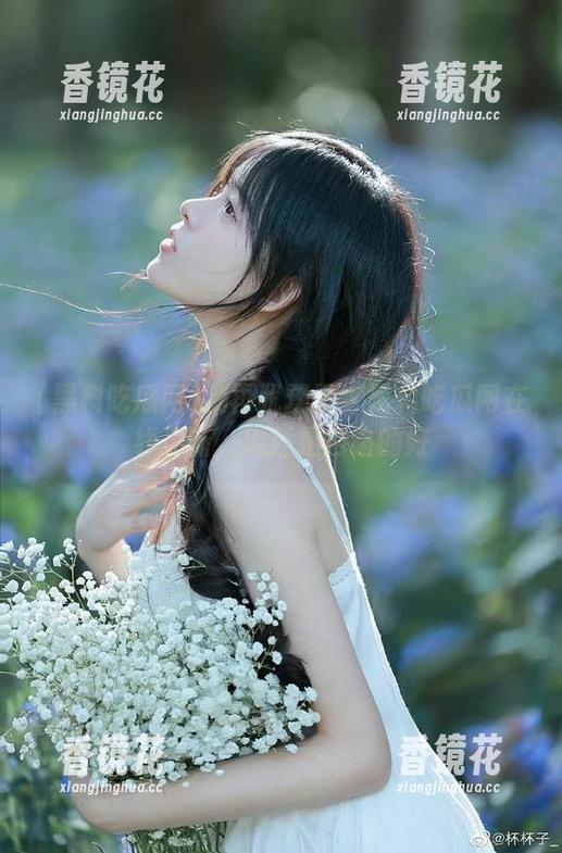 黑料吃瓜网 别再犹豫了!黑料吃瓜网在线更新,瓜还是网络的好