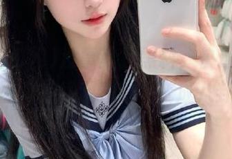 没事就找黑料，快速下载黑料吃瓜网，在线观看助我变成八卦达人！