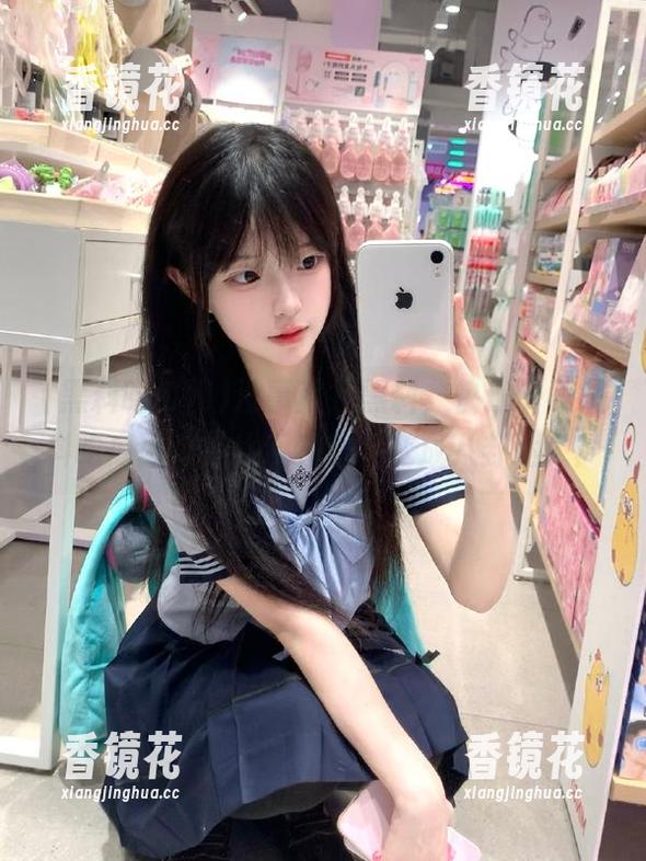 黑料吃瓜网 没事就找黑料,快速下载黑料吃瓜网,在线观看助我变成八卦达人!