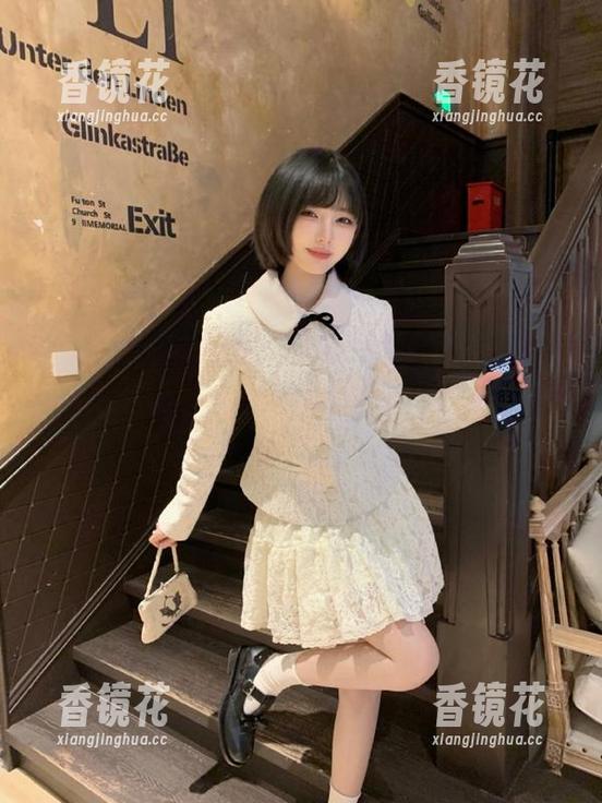 一边在线研究黑料吃瓜网，另一边还得防着那链接里的惊吓真不容易...