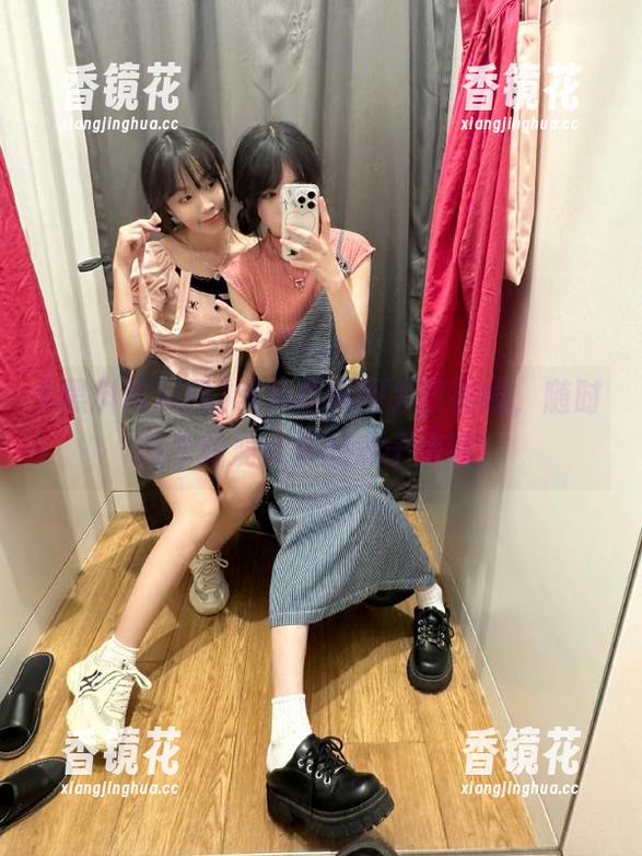 黑料吃瓜网入口在线，随时接受脑洞大开的瓜子烤制！