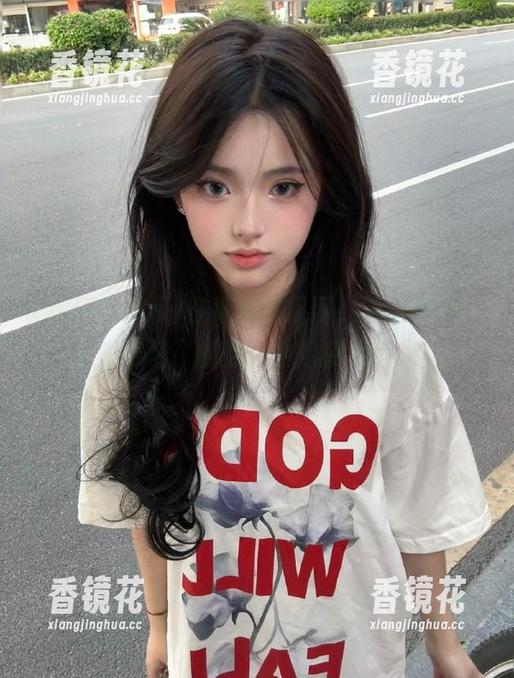 在黑料吃瓜网，包括在线“捧场”的你，也是瓜农！