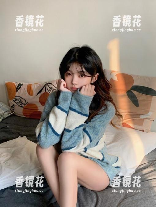 黑料吃瓜网 从萌到虐,苹果版黑料吃瓜网带你感受反差的刺激!