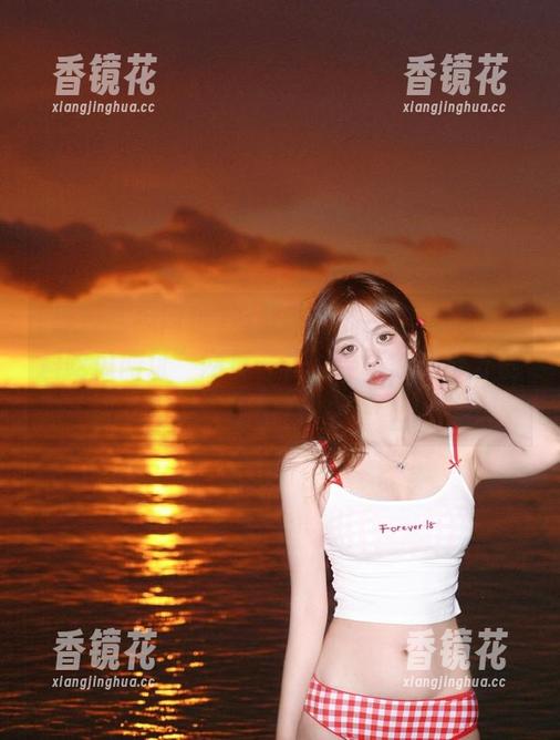 黑料吃瓜网址 有些明星嘴巴真就跟“黑料吃瓜网址”网页一样,要不断点开才能看明白?