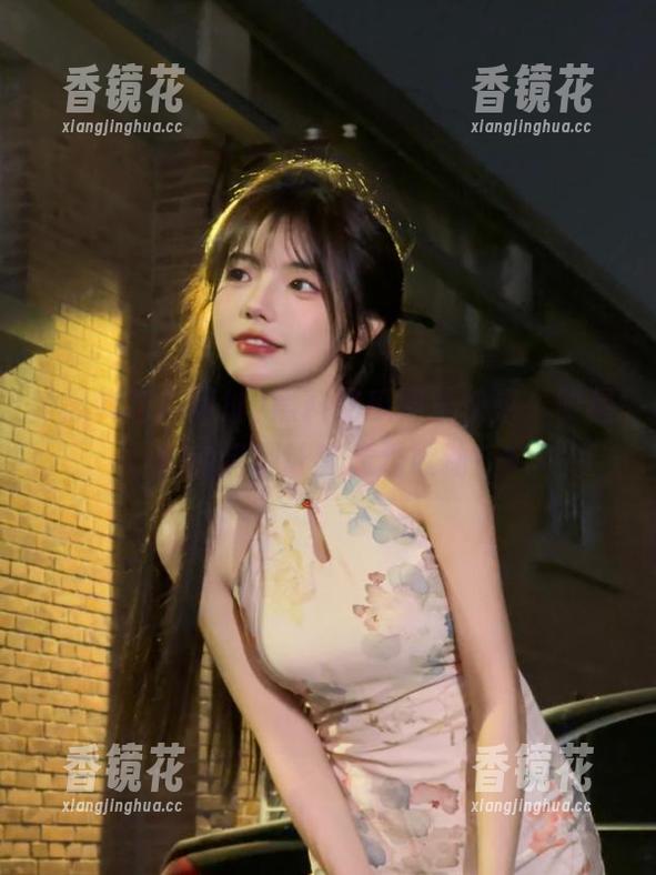 黑料吃瓜网址快来，明星们的资源让我蠢蠢欲动！