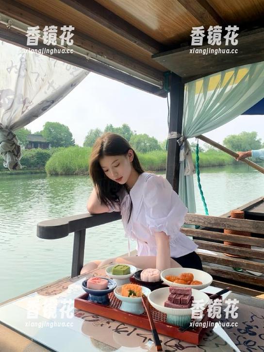 黑料吃瓜网址 就在这儿,明星绯闻直达黑料吃瓜网址撕开了面具!
