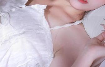 吃瓜必备！明星黑料吃瓜网址，永久让你新鲜感满满！