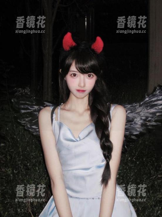明星暗黑人生揭秘，轻松一键到黑料吃瓜网址，安卓APP真是个小欢乐制造机！